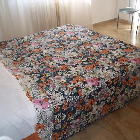 Appartamento Gronda Lagunare Тессера Экстерьер фото