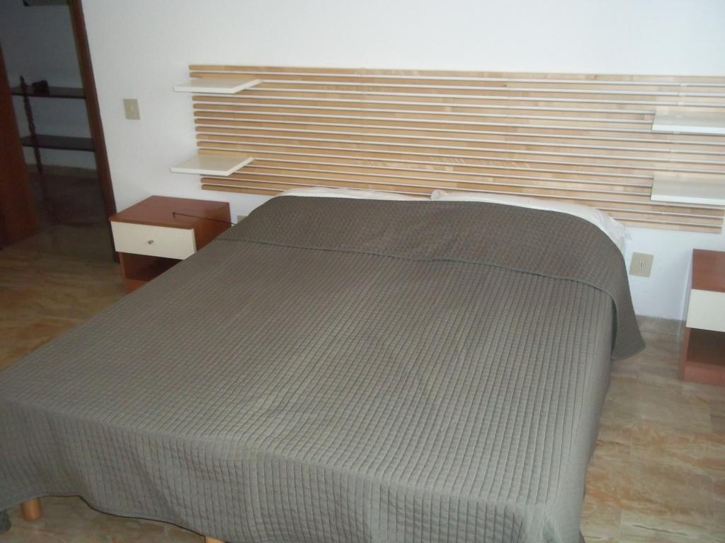 Appartamento Gronda Lagunare Тессера Экстерьер фото