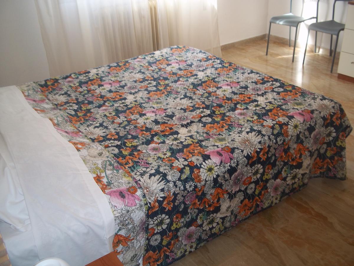 Appartamento Gronda Lagunare Тессера Экстерьер фото
